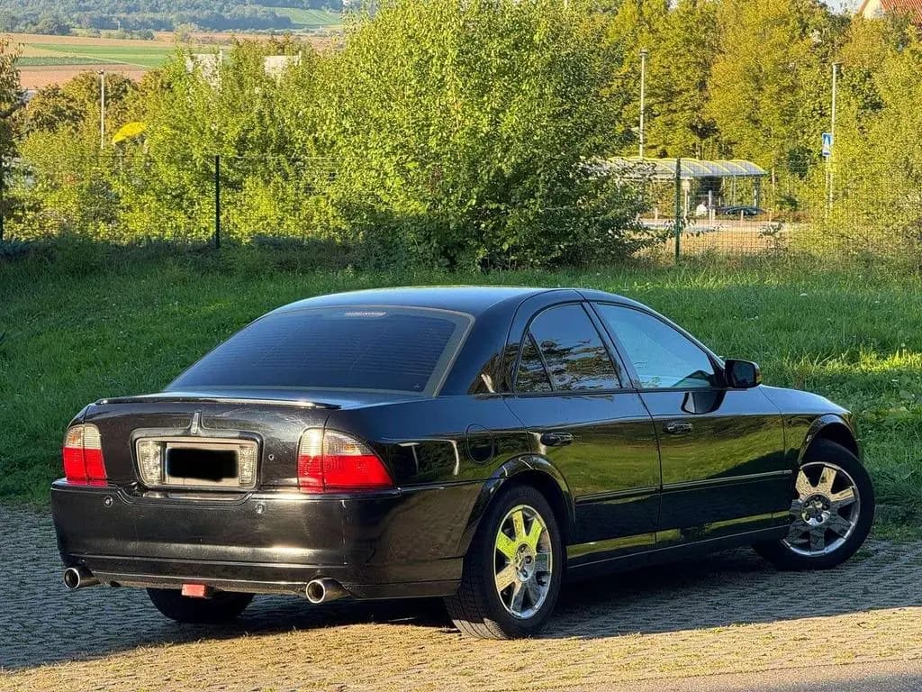 Preview: undefined undefined