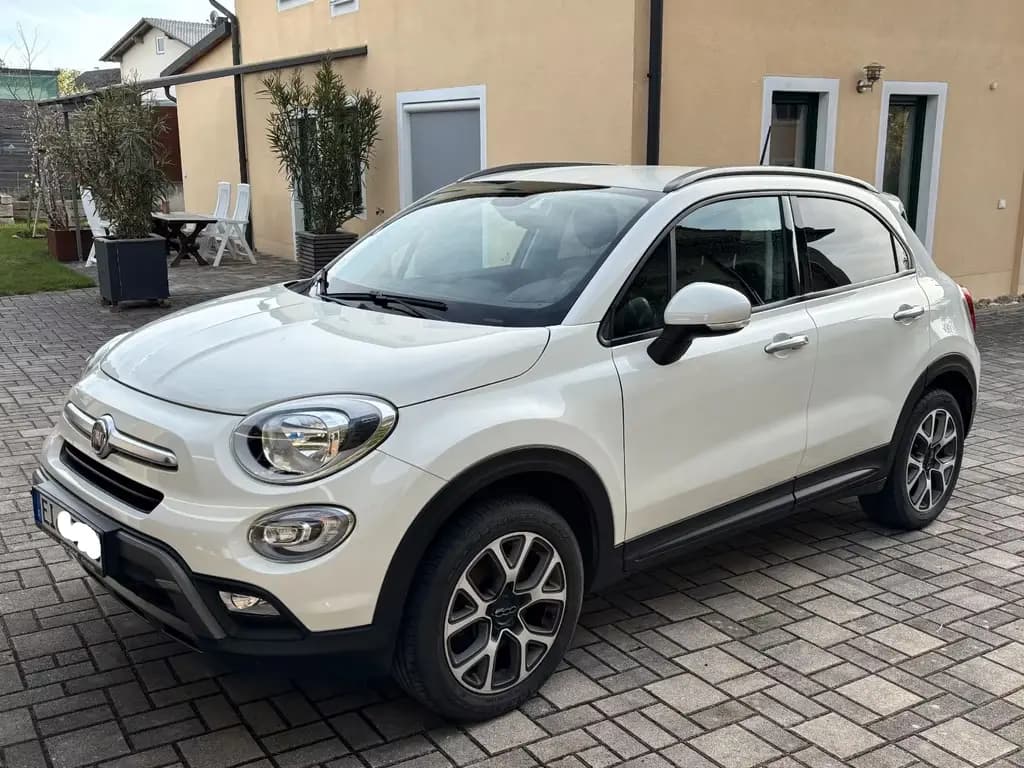 Main__Slider__Photo:Fiat 500X 1.4 MultiAir 103kW POP STAR S&S 4x2 POP... 09/2016-0