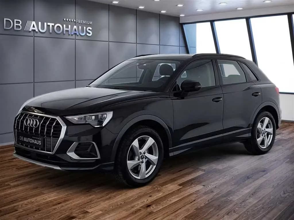 Main__Slider__Photo:Audi Q3 advanced 40 2.0 TFSI quattro S-tronic 01/2024-0