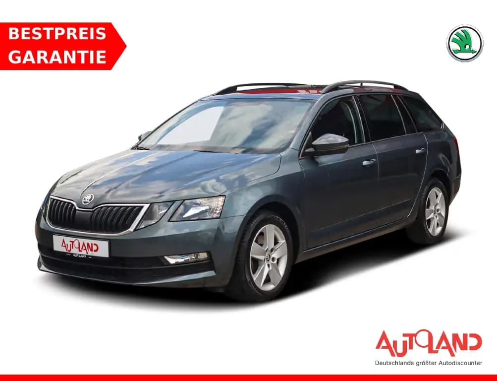 Main__Slider__Photo:Skoda Octavia Combi 1.5 TSI Ambition Navi SmartLink 01/2019-0
