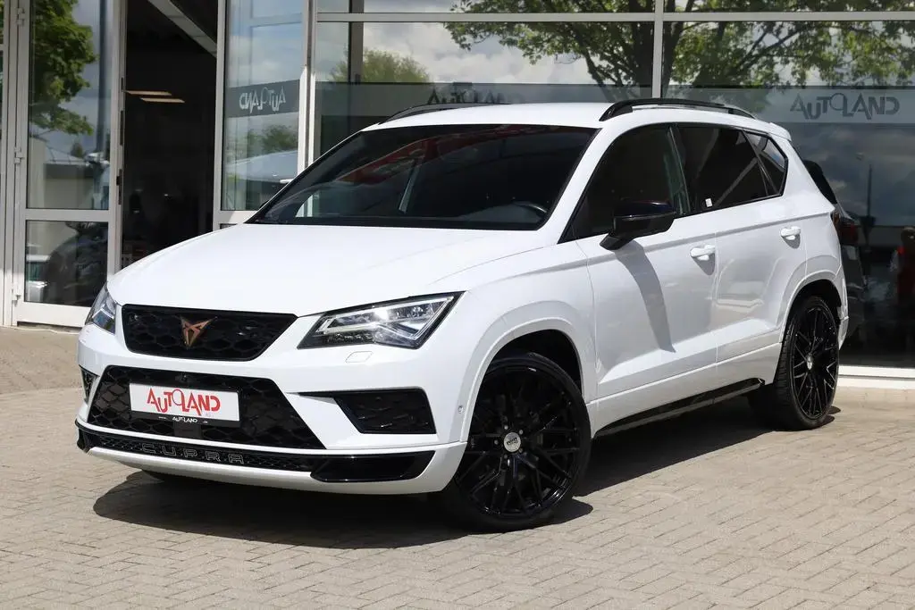 Main__Slider__Photo:Cupra Ateca 2.0 TSI 4Drive OPF DSG LED Navi ACC 360° 04/2020-1