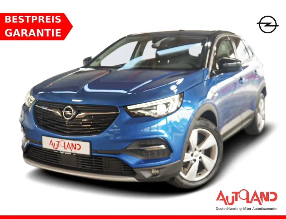 Main__Slider__Photo:Opel Grandland (X) Grandland X 1.6 Turbo 11/2019-0