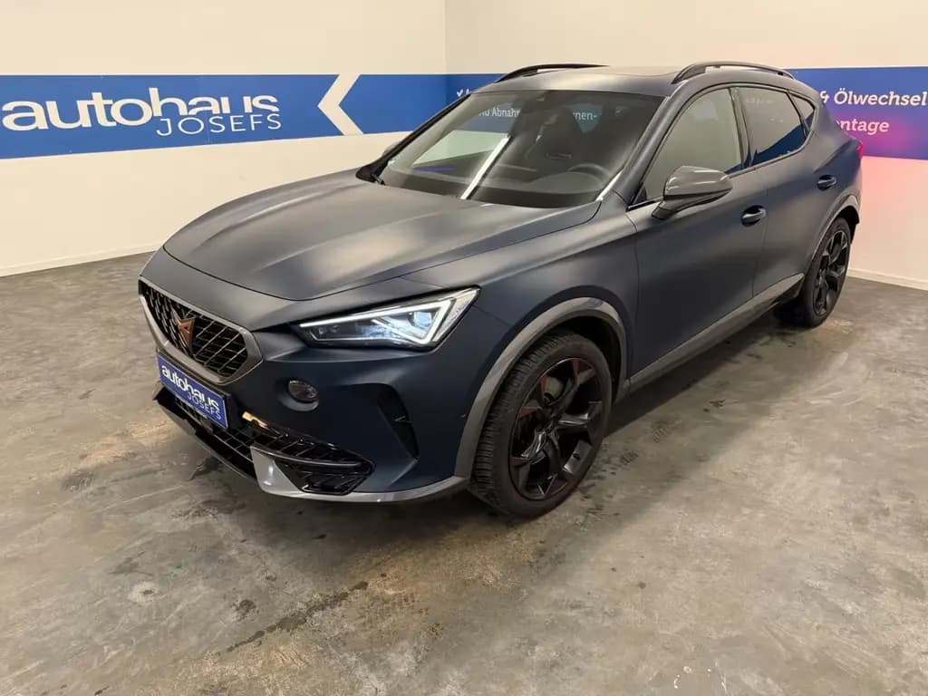 Main__Slider__Photo:Cupra Formentor VZ 2.0 TSI Beats ACC AHK Matrix 01/2023-0
