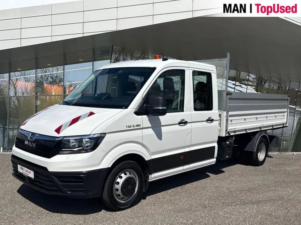 Main__Slider__Photo:MAN TGE 6.180 4X2 SB Klima 02/2022-0