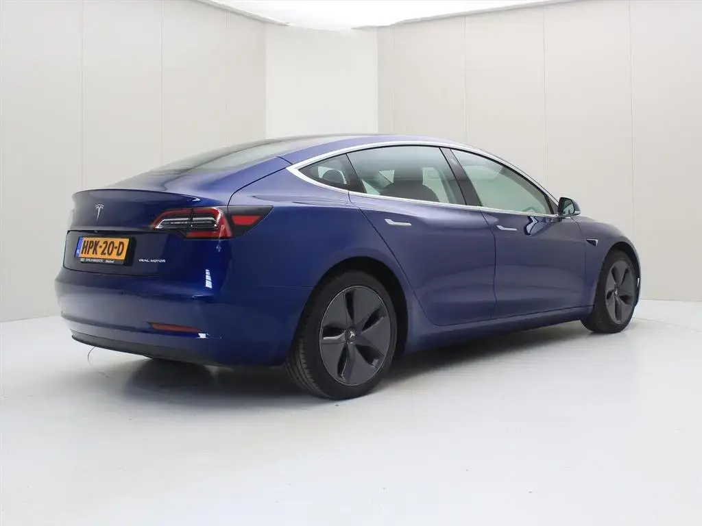 Main__Slider__Photo:Tesla Model 3 Long-Range AWD 351pk 75 kWh [ AUTOPILOT+ 06/2020-1