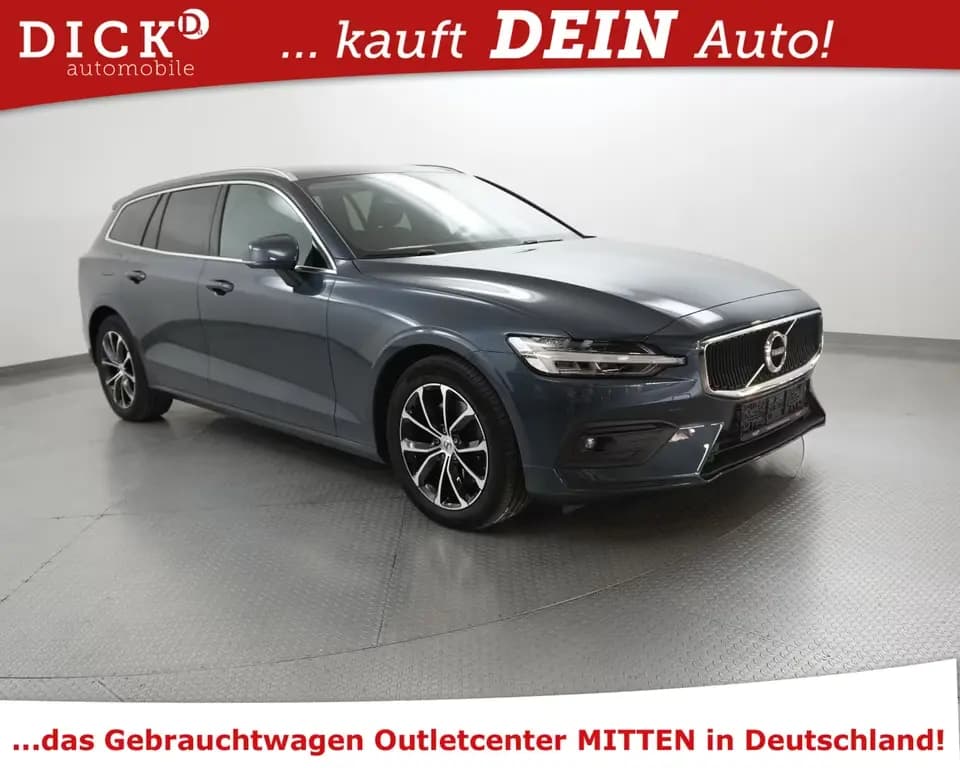 Main__Slider__Photo:Volvo V60 B3 7G-DCT Core >NAVI+SHZ+H&K+LED+TEMP+VIRTU+ 02/2022-0