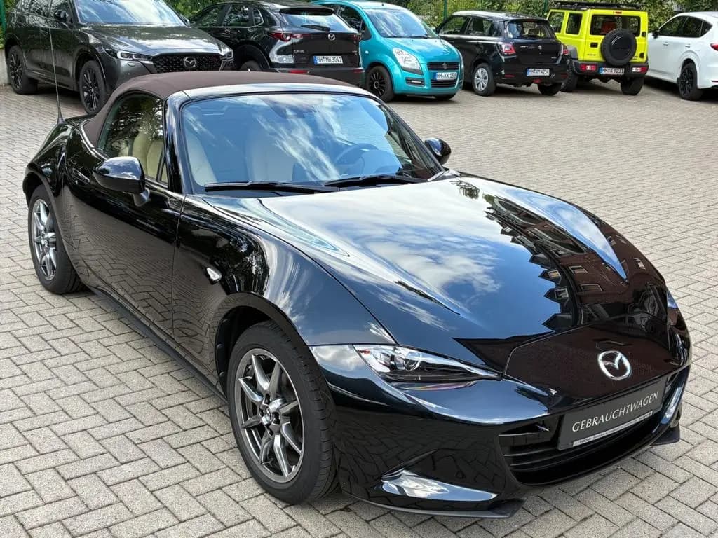 Main__Slider__Photo:Mazda MX-5 SKYACTIV-G 1.5 Selection DES-P ACT-P 02/2021-0
