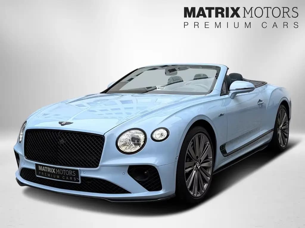 Main__Slider__Photo:Bentley Continental GTC SPEED W12 Carbon NeckWarmer NAIM 08/2021-0