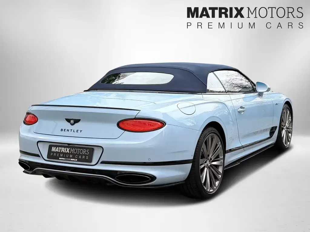 Main__Slider__Photo:Bentley Continental GTC SPEED W12 Carbon NeckWarmer NAIM 08/2021-1