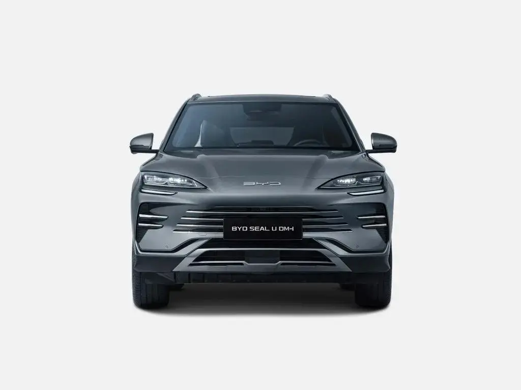 Main__Slider__Photo:BYD SEAL U DM-i COMFORT*bis 4500€-FÖRDERUNG*360*PANO null-1
