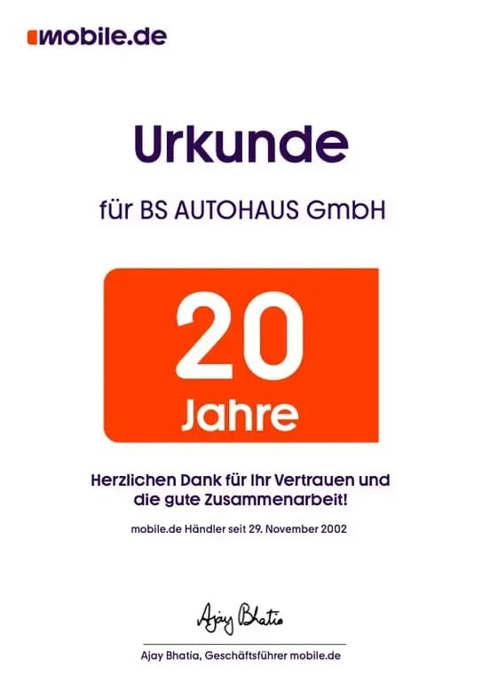 Preview: undefined undefined