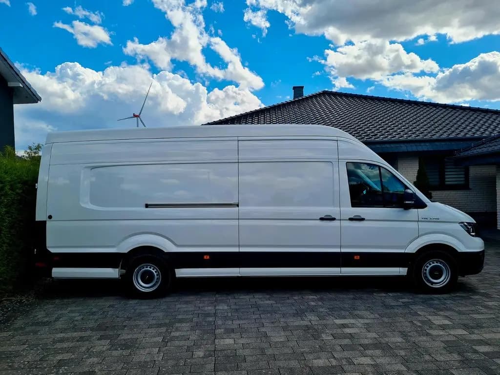 Main__Slider__Photo:MAN TGE 3.140 3,5to MAXI L5H4 *SUPERHOCH+ lang 7,4m* 03/2023-0