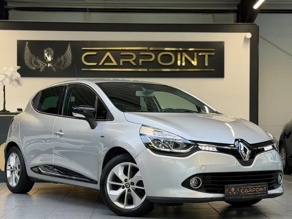 Main__Slider__Photo:Renault Clio IV Energy Limited 1,2l Aut./Ang/Navi/BT/Tem 05/2016-0
