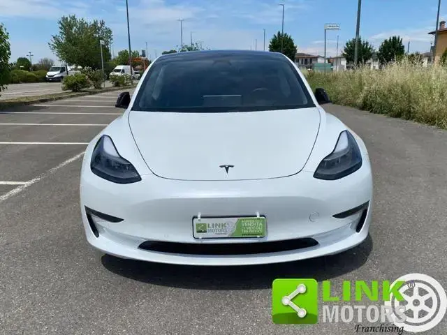 Main__Slider__Photo:Tesla Model 3 TESLA Model 3 Long Range Dual Motor AWD 05/2021-1