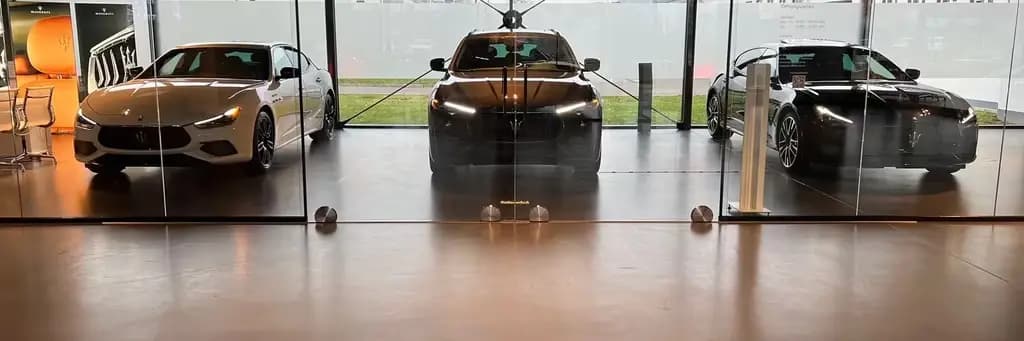 Main__Slider__Photo:Citroën C5 Aircross Hybrid 136 PLUS KAMERA LED TEMPOMAT 03/2024-0