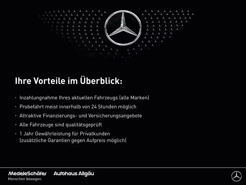 Main__Slider__Photo:Mercedes-Benz C 200 4MATIC T-Modell Avantgarde MLed Pano Coman 09/2019-1
