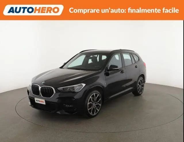 Main__Slider__Photo:BMW X1 xDrive20d Msport 11/2020-0