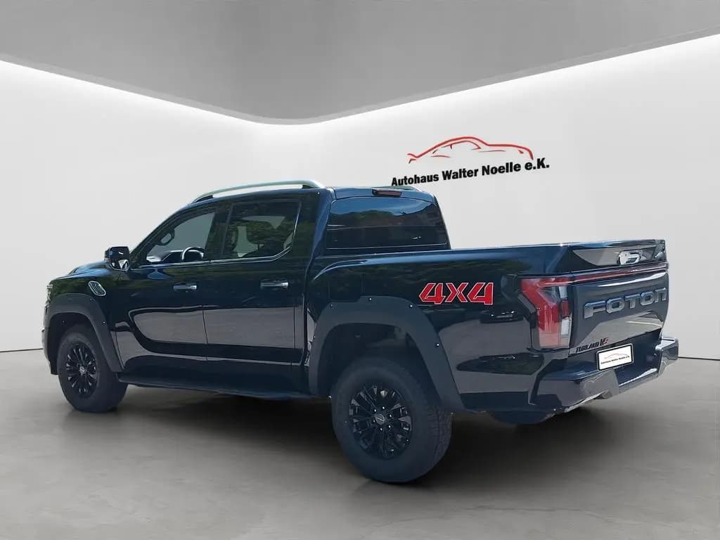Preview: undefined undefined