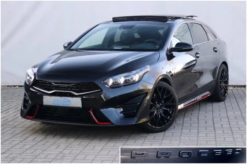 Main__Slider__Photo:Kia pro cee'd / ProCeed ProCeed 1.6 T-GDI GT 02/2024-0