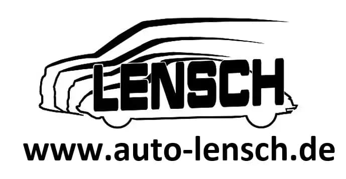 Main__Slider__Photo:Citroën C3 Aircross Shine Pack 05/2022-0
