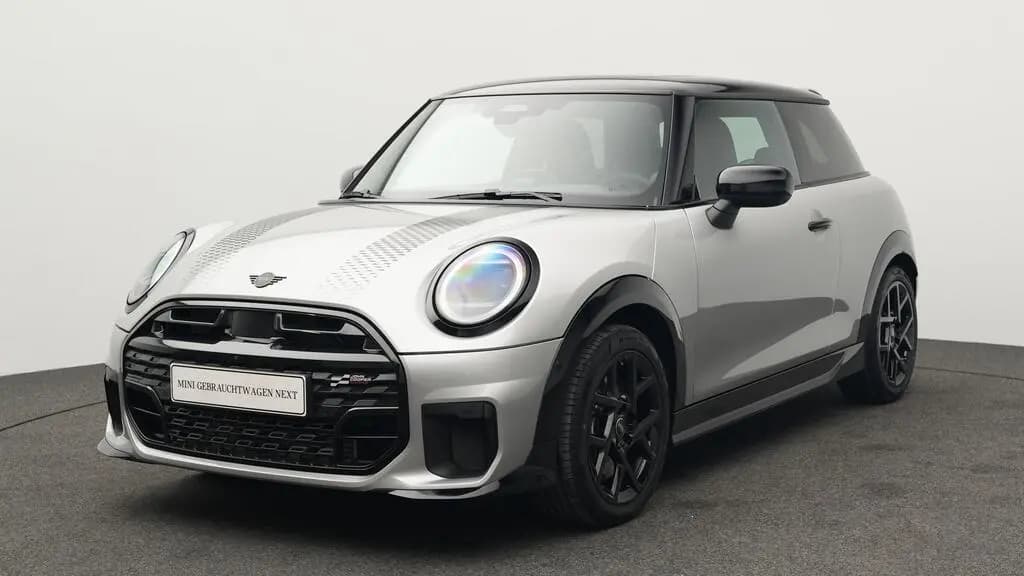 Main__Slider__Photo:MINI Cooper C 05/2025-0