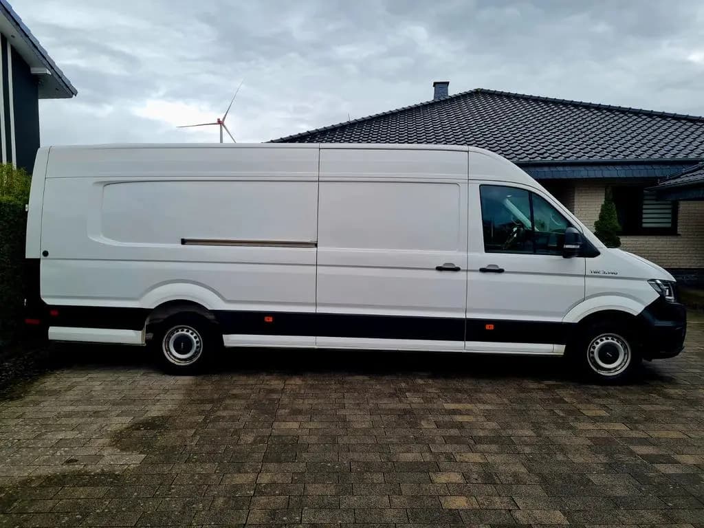 Main__Slider__Photo:MAN TGE 3.140 3,5to MAXI L5H3 Kasten *EXTRALANG L5* 11/2022-0