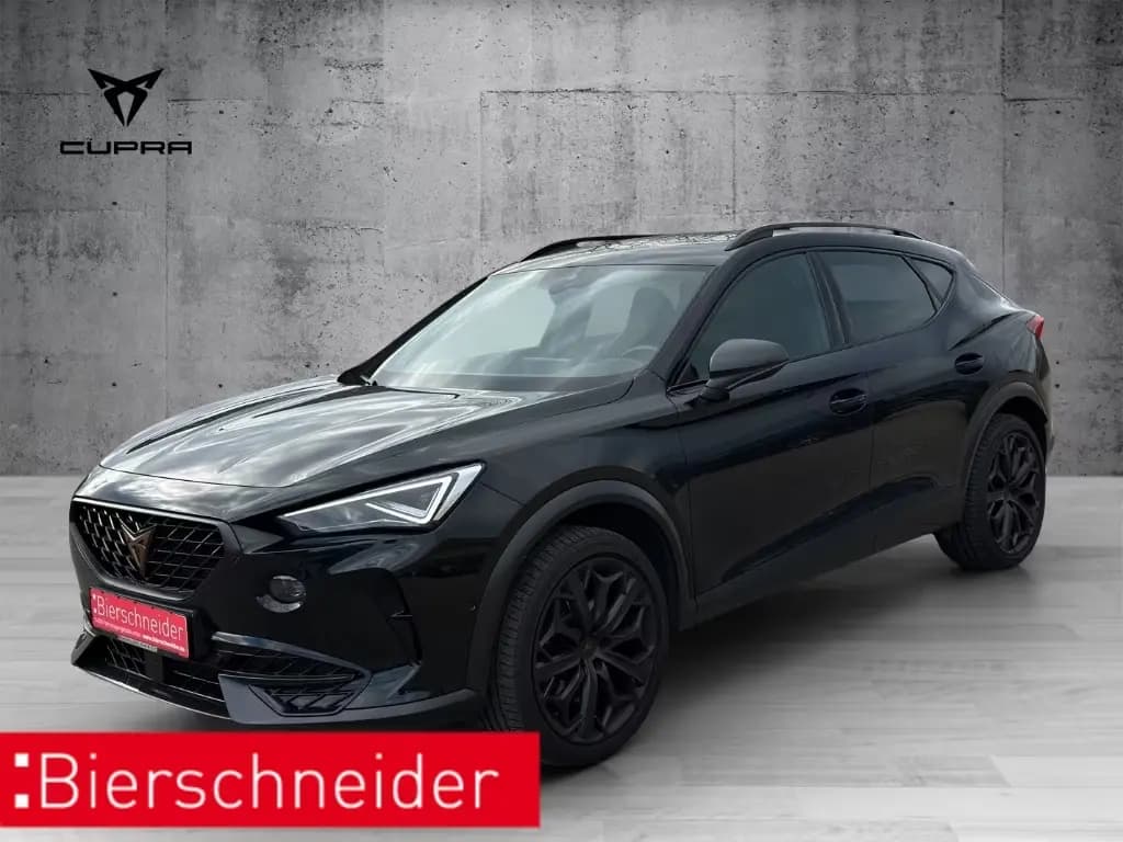 Main__Slider__Photo:Cupra Formentor 2.0 TSI DSG 4Dr. VZ Tribe Edition DCC 05/2023-0