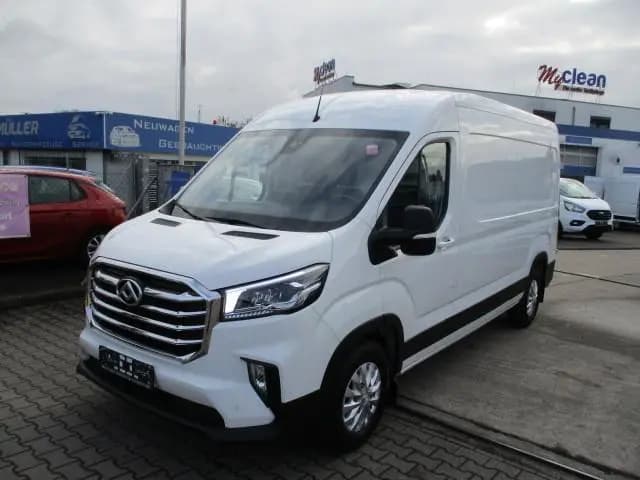 Main__Slider__Photo:Maxus Deliver 9 .Luxury.Euro.6.2,0 Diesel.Lang-Hoch 11/2024-0