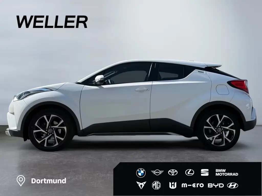 Preview: undefined undefined