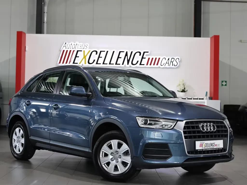 Main__Slider__Photo:Audi Q3 1.4 TFSI SPORT / BI-XENON / NAVI-MMI / AMBIEN 02/2016-0