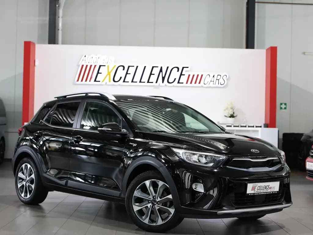 Main__Slider__Photo:Kia Stonic 1.0 T-GDI PLATIUM-EDITION / SCHIEBEDACH / 07/2019-0