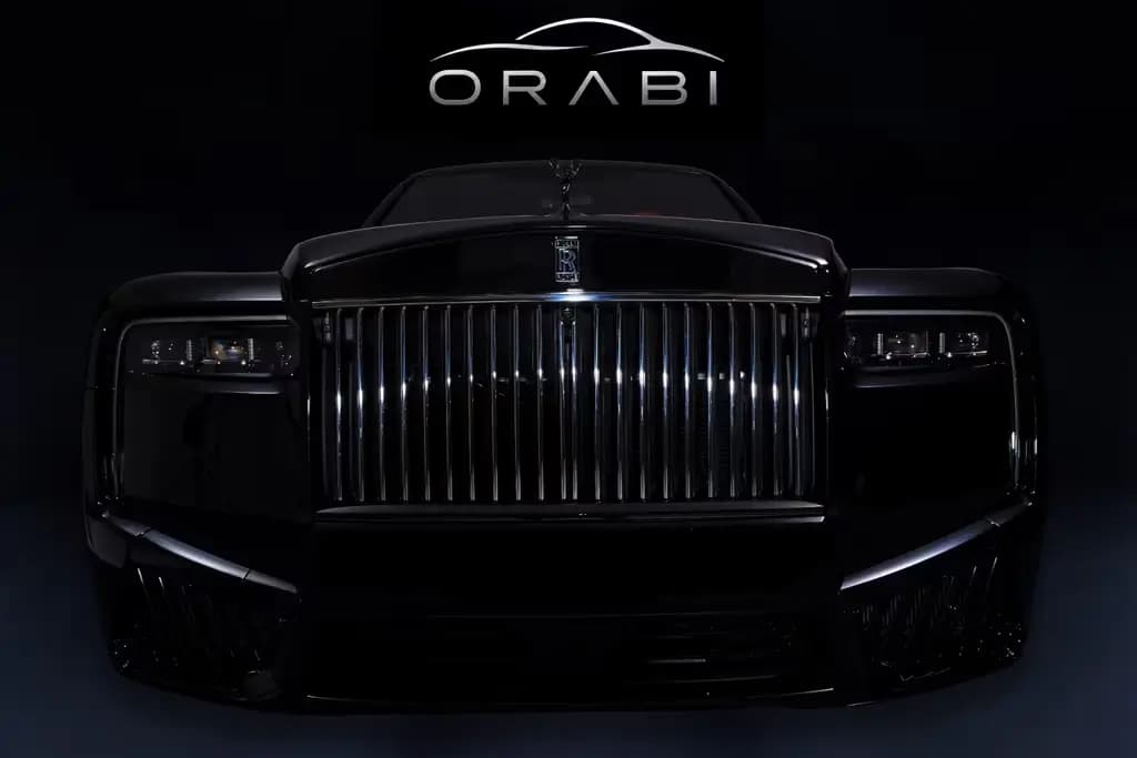 Main__Slider__Photo:Rolls-Royce Cullinan Black Badge Sanctuary Seats PD.2026 05/2026-0