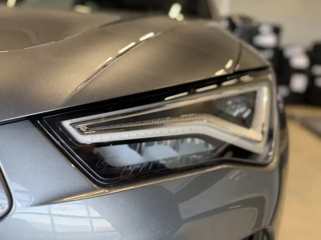 Main__Slider__Photo:Cupra Ateca VZ 4Drive Assist XL Memory AHK Panorama 04/2025-1