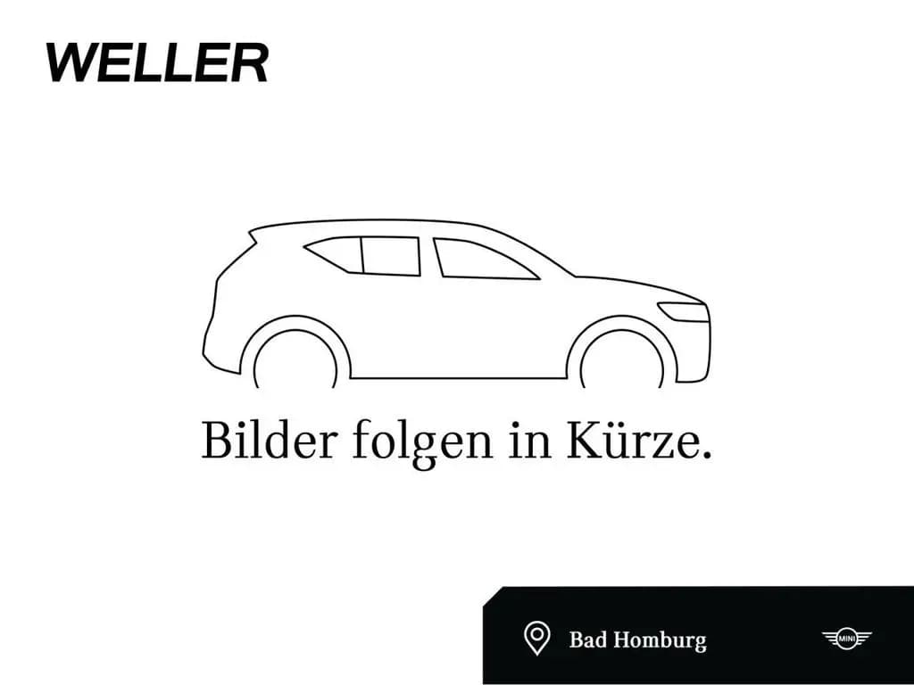 Main__Slider__Photo:MINI John Cooper Works Cabrio H/K HUD XL Paket DA+PA+ 02/2026-0