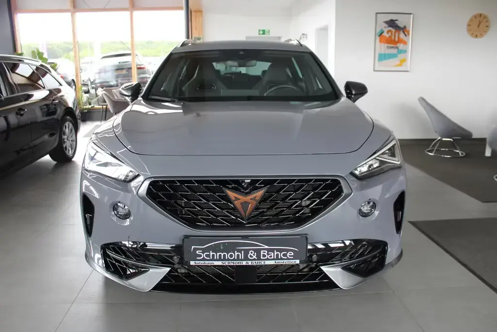 Main__Slider__Photo:Cupra Formentor 2.0 TSI VZ 4Drive*NAVI*LED*VIRT* 11/2022-1