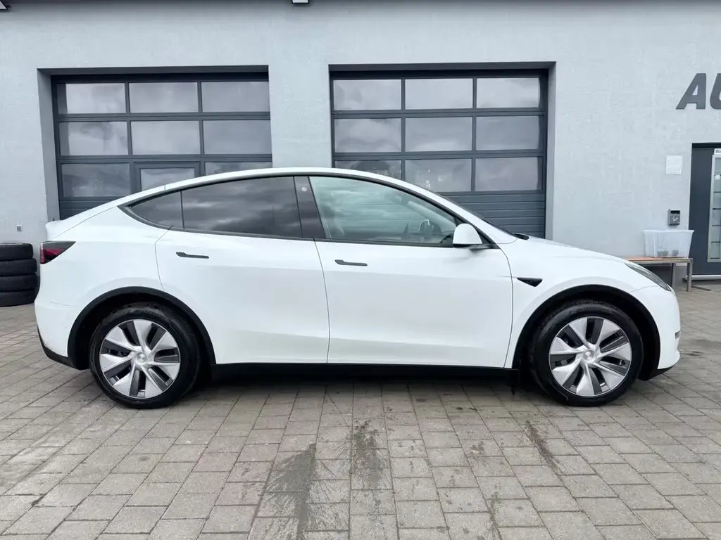 Main__Slider__Photo:Tesla Model Y Long Range| AMD RYZEN | *1.Hand* | AWD | 09/2022-1