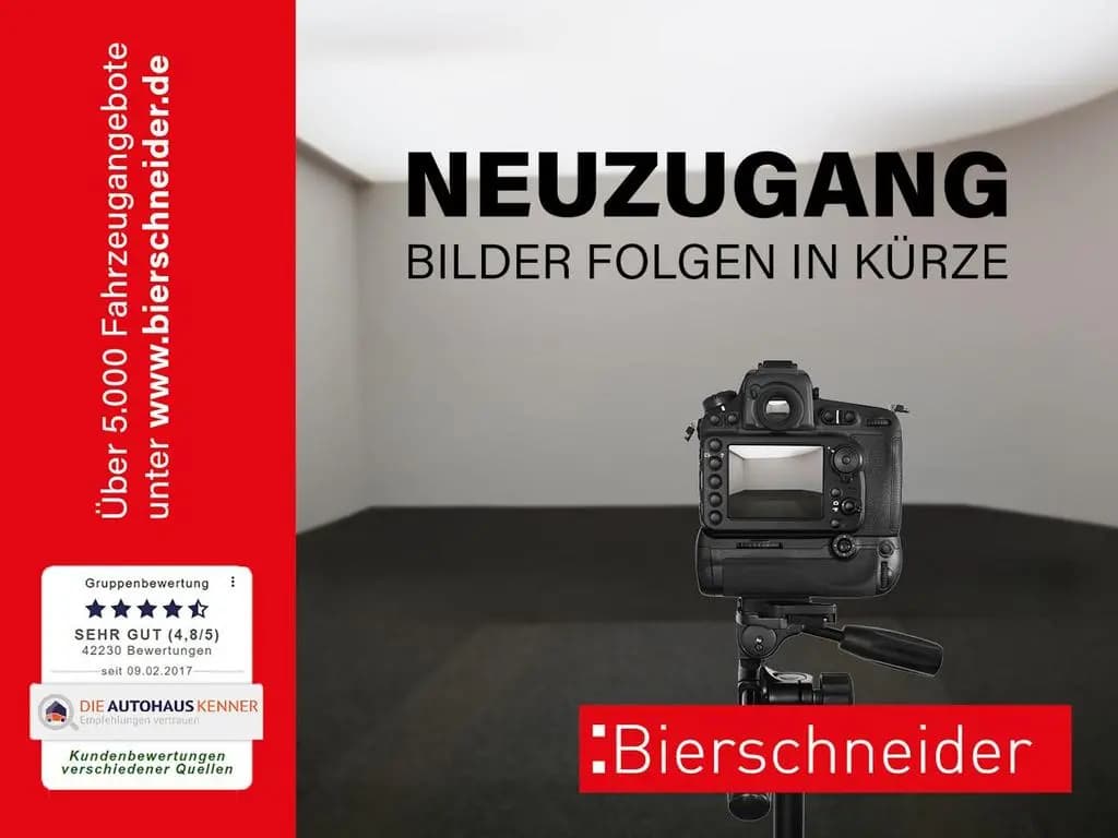 Main__Slider__Photo:Cupra Leon Sportstourer 310 VZ 4Drive eSitz BEATS KAME 11/2022-0