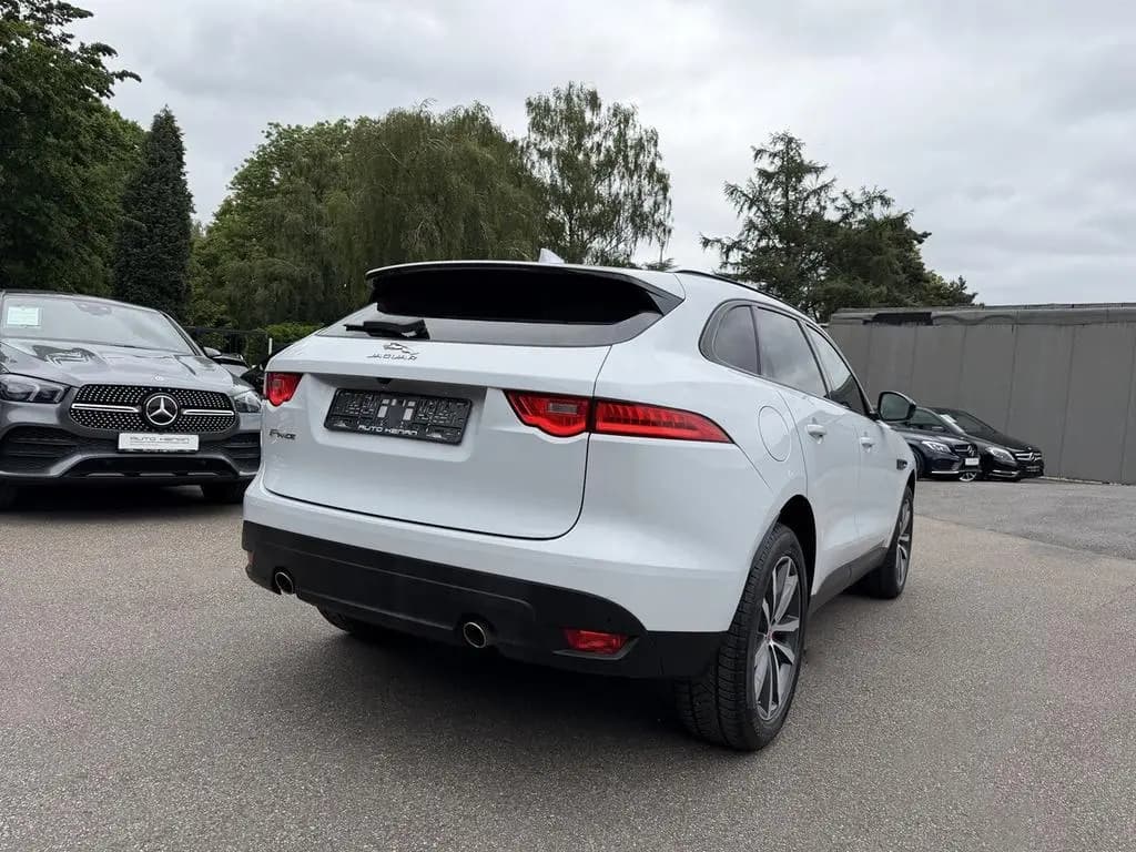 Preview: undefined undefined