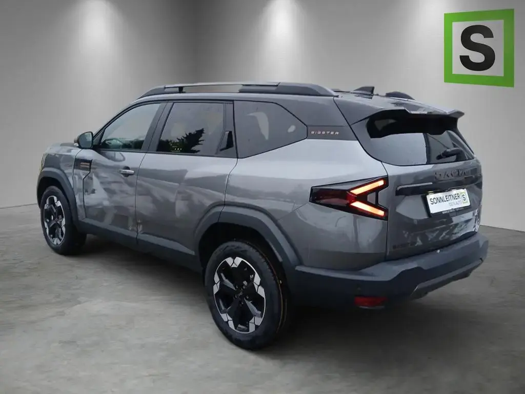 Main__Slider__Photo:Dacia Bigster Extreme TCe 140 04/2026-1