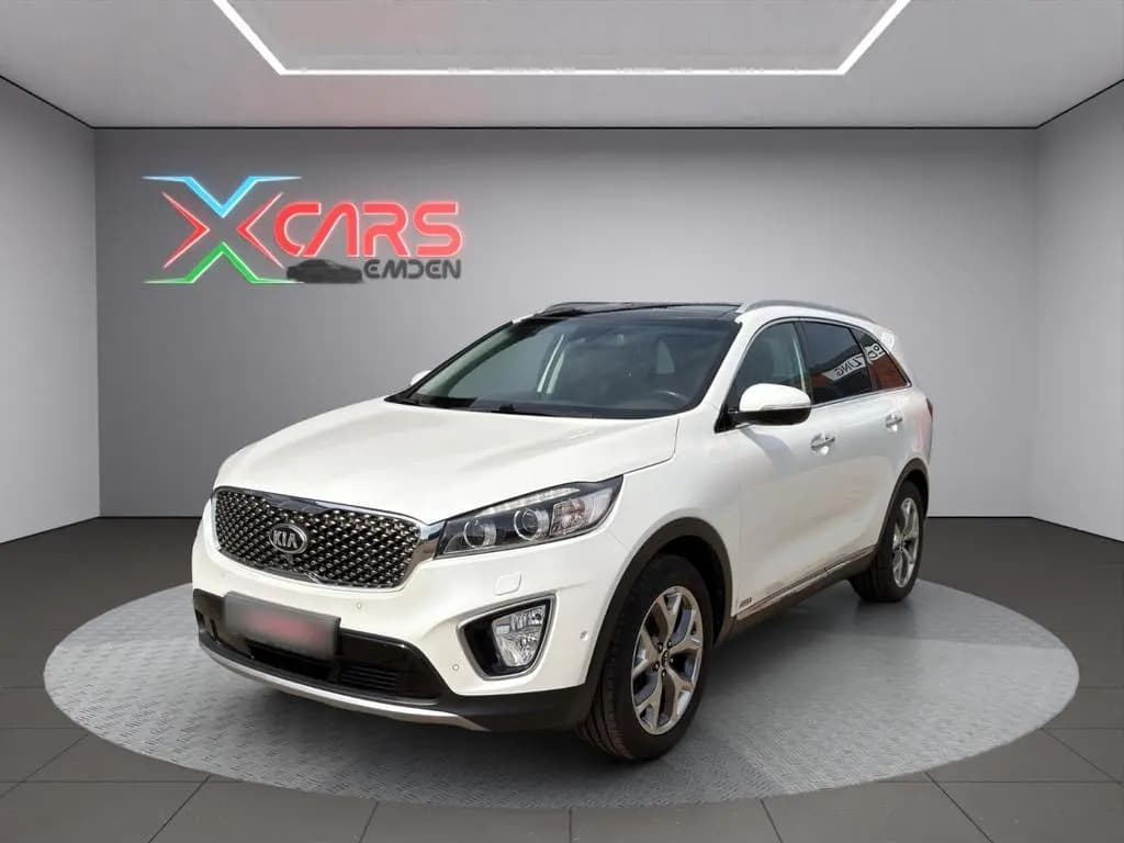 Main__Slider__Photo:Kia Sorento 2.2 CRDI Platinum Edition 4WD/Pano/AHK 12/2016-0