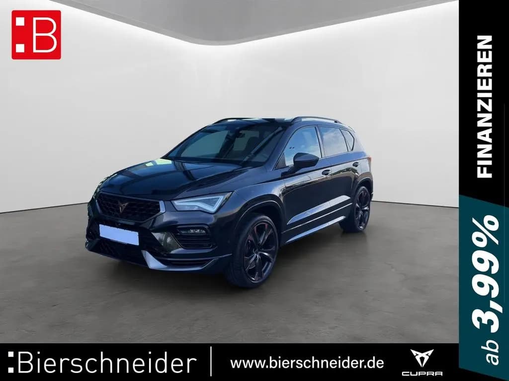 Main__Slider__Photo:Cupra Ateca 2.0 TSI DSG 4Drive VZ 04/2023-0