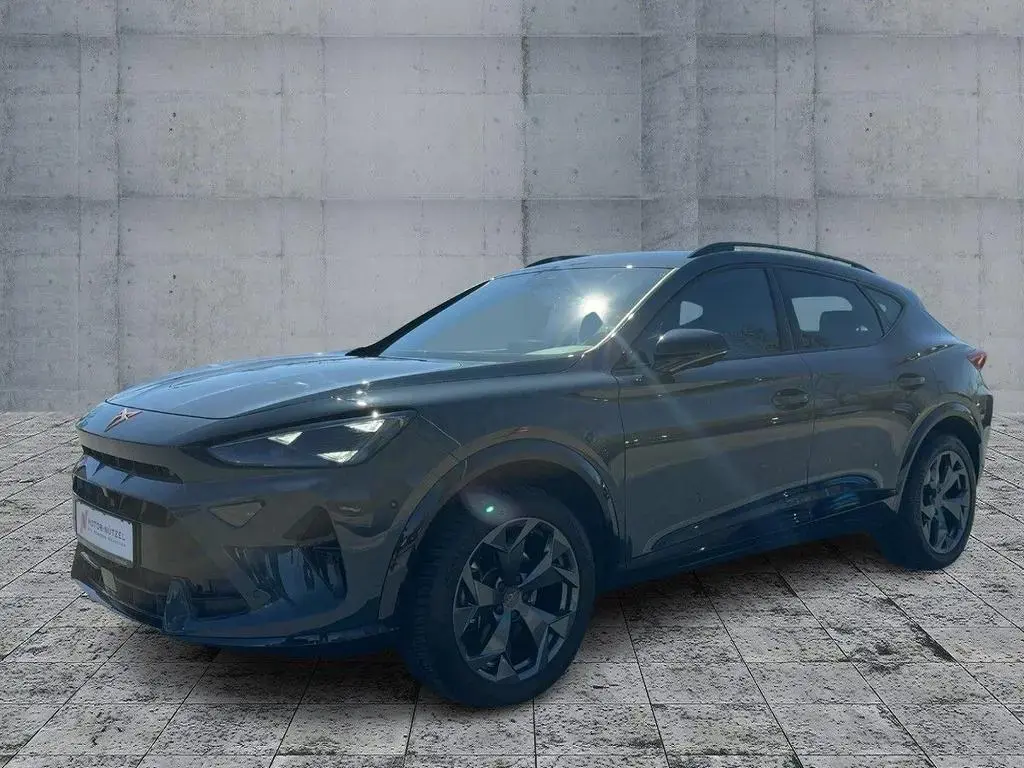 Main__Slider__Photo:Cupra Formentor 1.5 eTSI DSG LED+NAVI+APP+ACC+RFK+18" 02/2025-1