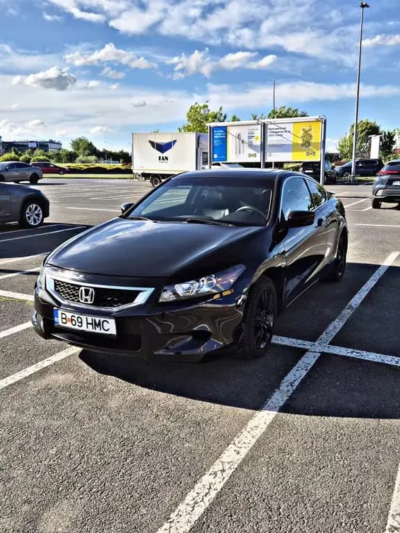 Main__Slider__Photo:Honda Accord Coupe 2.4 Automatic 01/2010-0