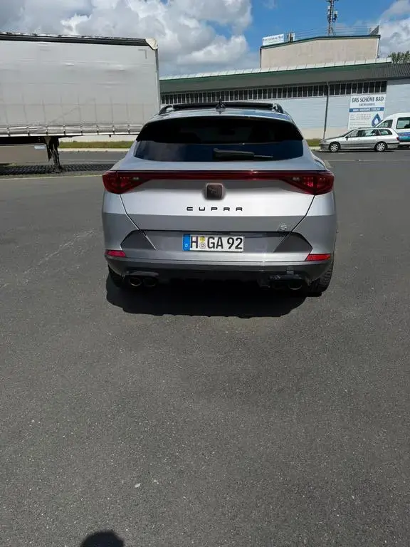 Main__Slider__Photo:Cupra Formentor 2.0 TSI 228kW VZ 4Drive DSG VZ 12/2020-1
