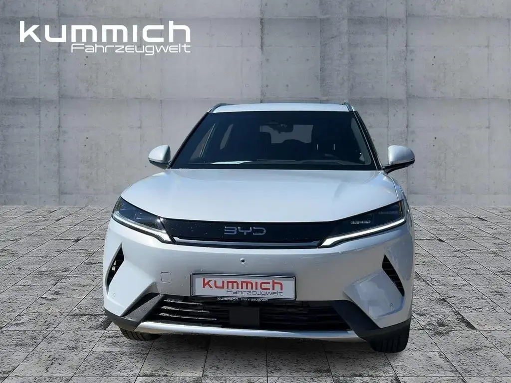 Main__Slider__Photo:BYD ATTO 2 DM-i Boost Plug-In-Hybrid 03/2026-1
