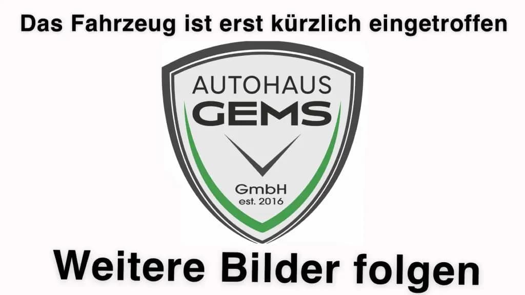 Main__Slider__Photo:Chevrolet Trax 4x4 LS+ 02/2014-0