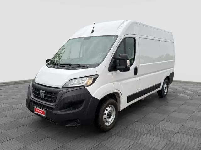 Main__Slider__Photo:Fiat Ducato FIAT Ducato Ducato 35 2.2 Mjt 140CV PM-TM Furgon 11/2023-0