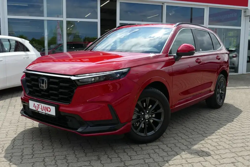 Main__Slider__Photo:Honda CR-V 2.0 Hybrid e:HEV Elegance AWD 08/2024-1