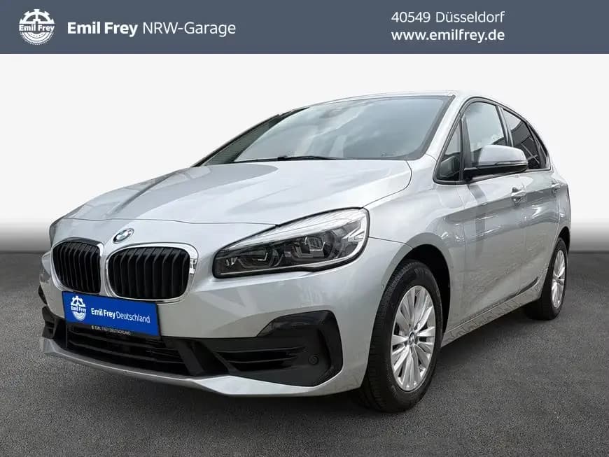Main__Slider__Photo:BMW 220 Active Tourer 220i Active Tourer Aut. Advantage NAVI+PDC+RFK+S 10/2020-0