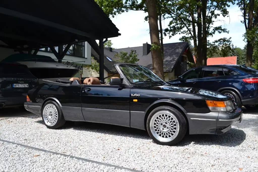 Main__Slider__Photo:Saab 900 Turbo Aero Cabrio 12/1991-0